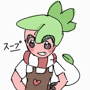 Profile image of スプラウト