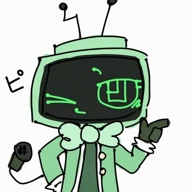 Profile image of ビー