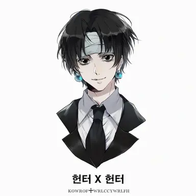 Profile image of 클로로