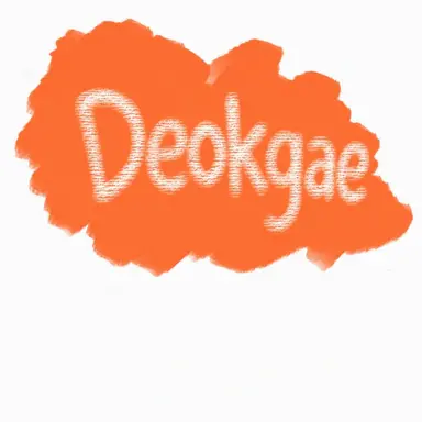 Profile image of Deokgae