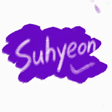 Profile image of Soohyun