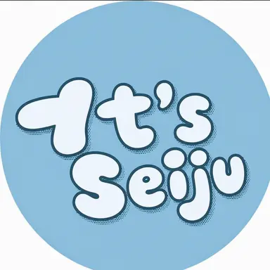 Profile image of Meia