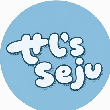 Profile image of Sono