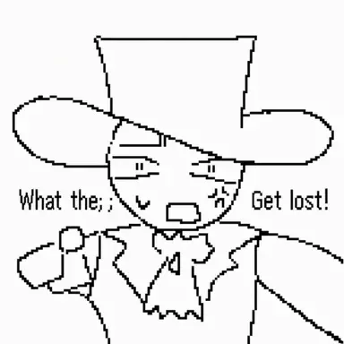 Profile image of Victor