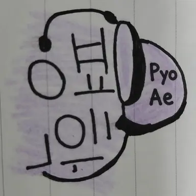 Profile image of Pyeonghak