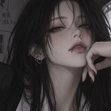 Profile image of ペク・ギョン