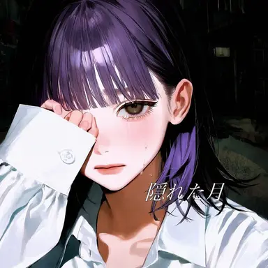 Profile image of チュ・ボウン