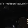 Profile image of スクリブルズ