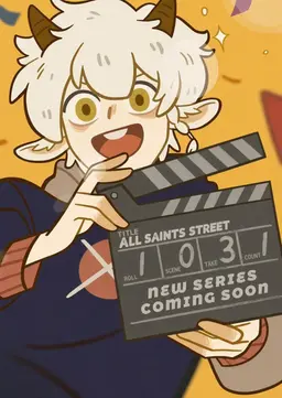 Profile image of Neil