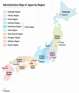 Profile image of Korean Peninsulans and Japanese Islanders