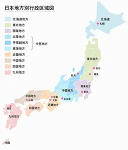 Profile image of 韓半島ズ 日本列島ズ
