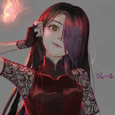 Profile image of ジュレカ