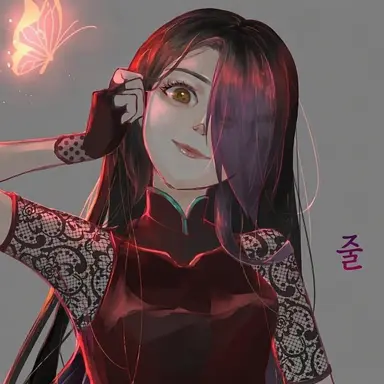 Profile image of 쥴레카