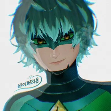 Profile image of 루카
