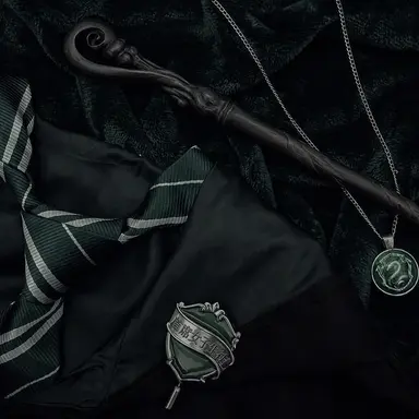 Profile image of ドラコ・マルフォイ