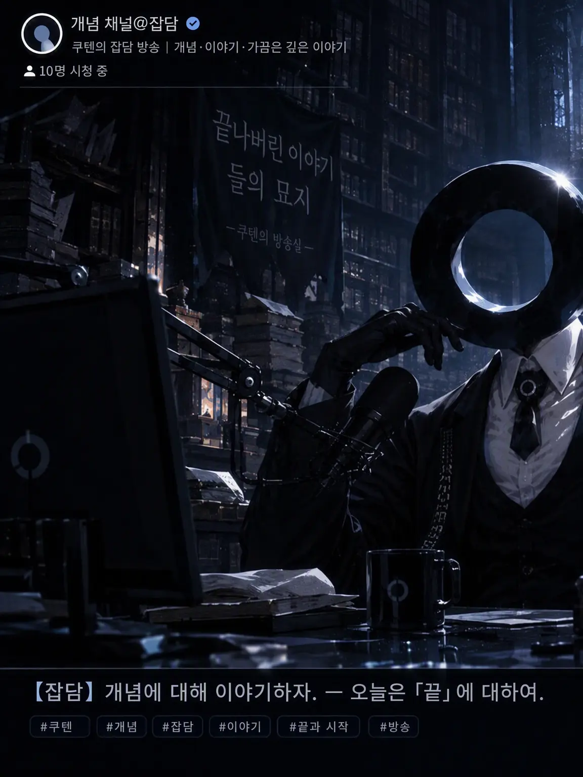 AiryHuman9548의 개념 채널@잡담