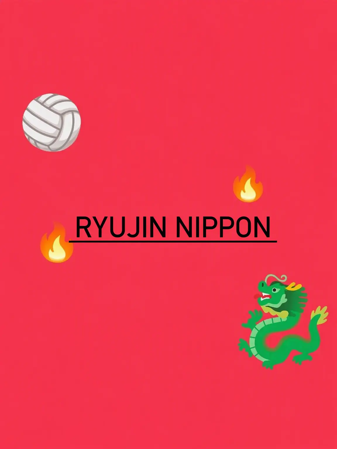 nipponn.Volleyball의 Ex-Girlfriend Talk
