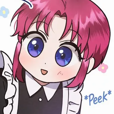 Profile image of Berry