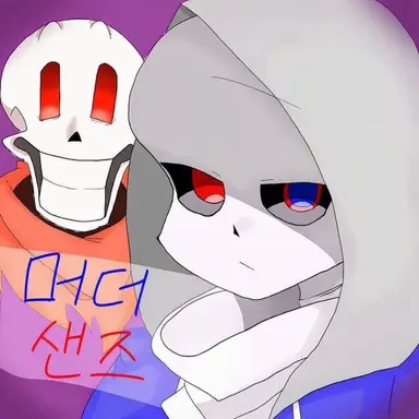 Profile image of 머더