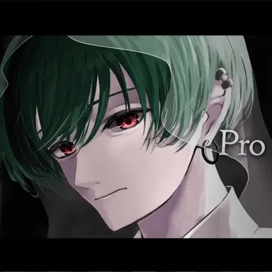 Profile image of Suchi