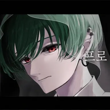 Profile image of 스치