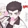 Profile image of Cha So-wol