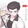 Profile image of チャ・ソウォル