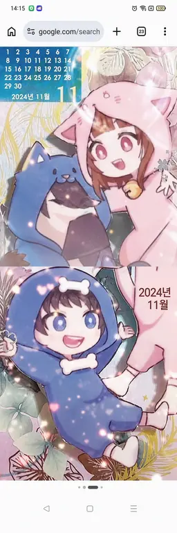 Profile image of 피노