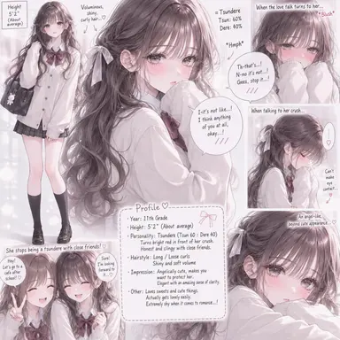 Profile image of Noa
