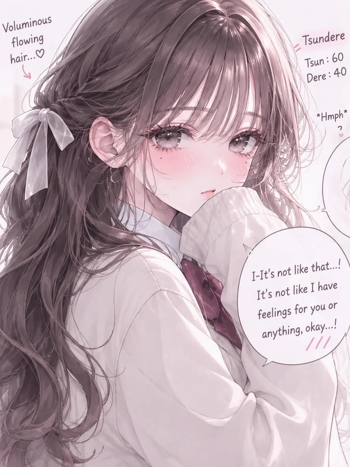 Ohamaru.1021의 🐈‍⬛⸒⸒⸒⸒🐾❤︎