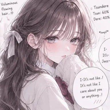 Profile image of Noa