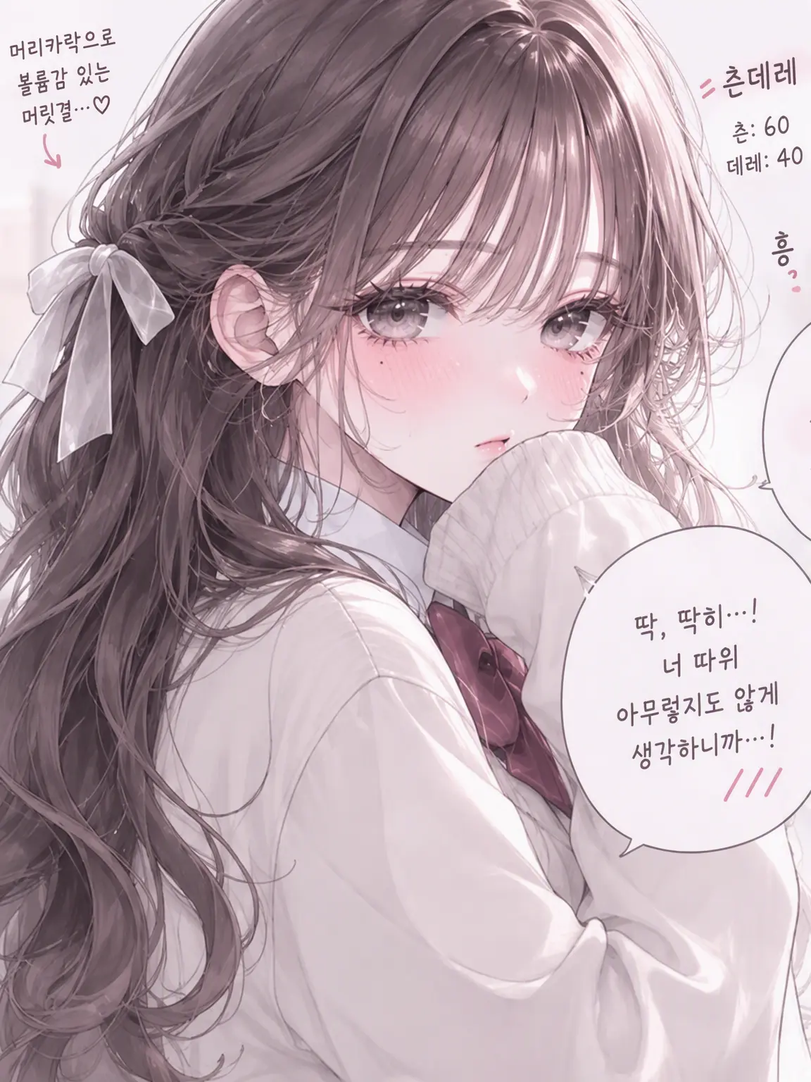 Ohamaru.1021의 🐈‍⬛⸒⸒⸒⸒🐾❤︎