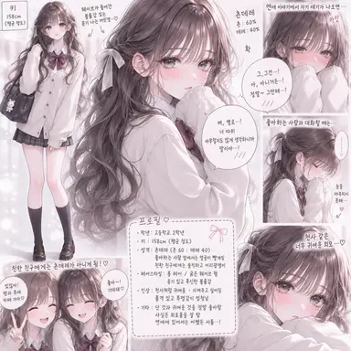Profile image of 노아