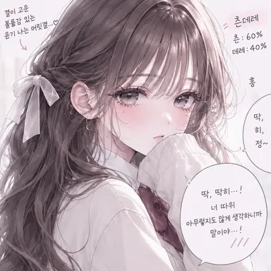Profile image of 노아