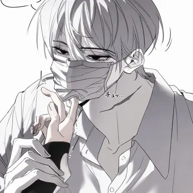 Profile image of イ・ソジュン