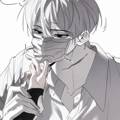Profile image of Lee Seo-jun
