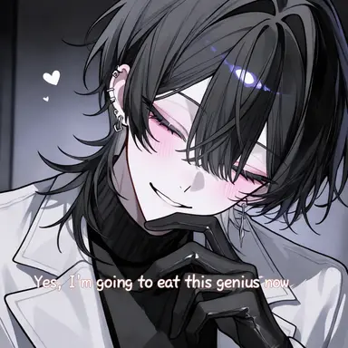 Profile image of Ren