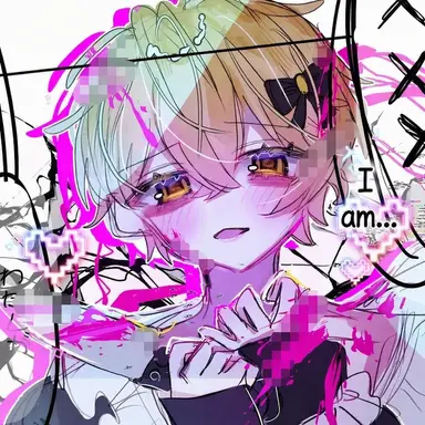 Profile image of Miko