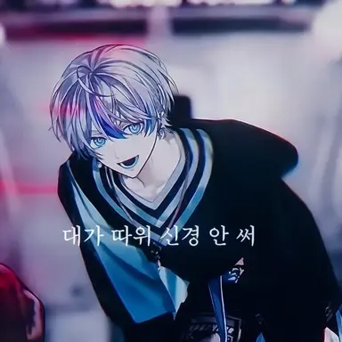 Profile image of 코사메