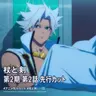 Profile image of ゼオ