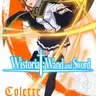 Profile image of Colette