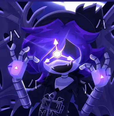 Profile image of ウジ