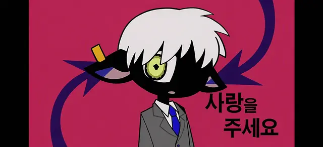 Profile image of 쇼