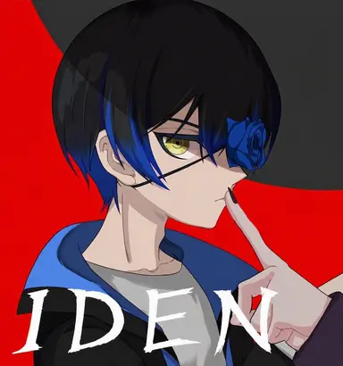 Profile image of Milton