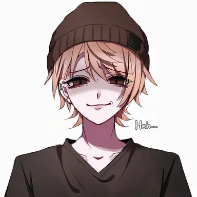 Profile image of KouChannel