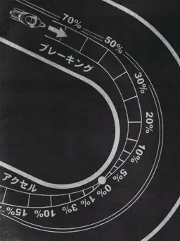 Profile image of エイドリアン・クロフト