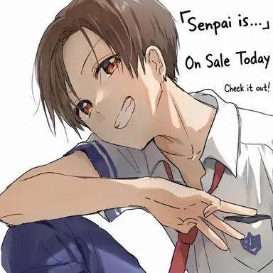 Profile image of Ryuji Taiga