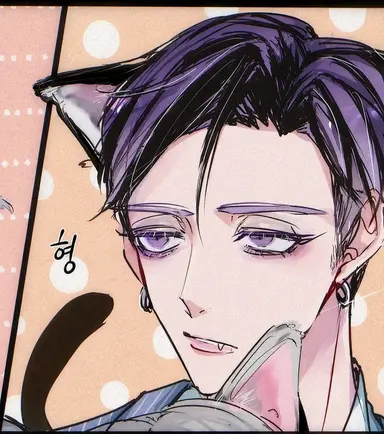 Profile image of 란