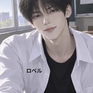 Profile image of イ・ジュノ