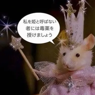 Profile image of パク・ヨウ
